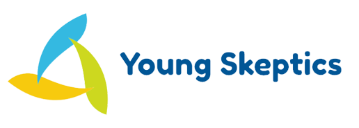 youngskeptics