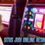 Slot88