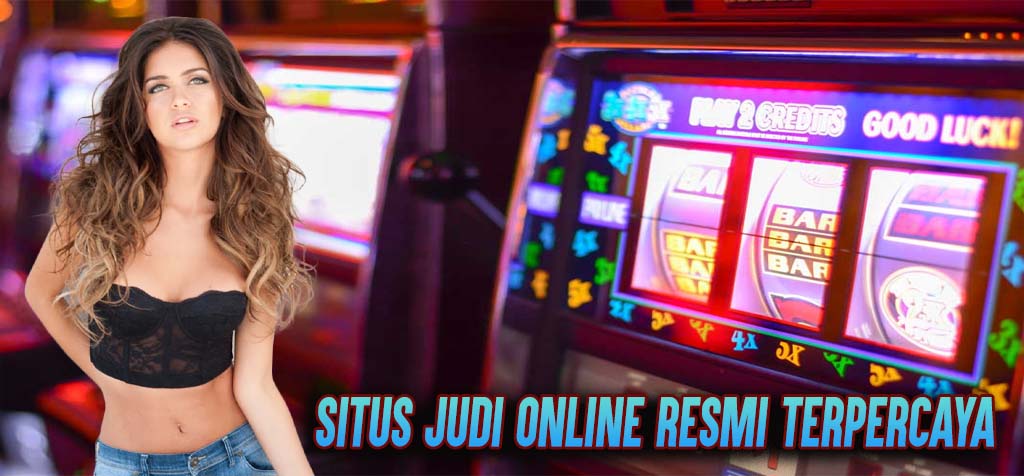 Slot88